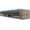 Чиллер MDV MDVS-CAF385HV AirBoost